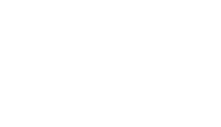 assets/images/etsy-logo.png