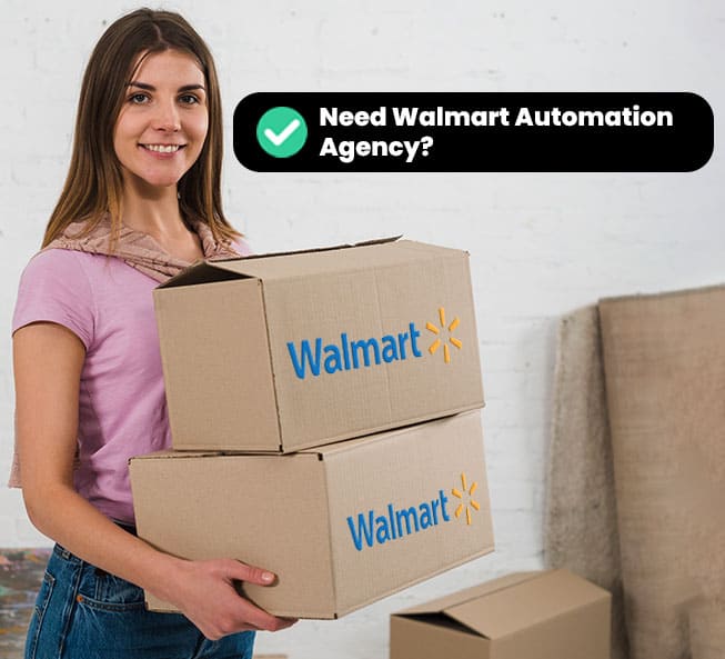 assets/images/need-walmart.jpg