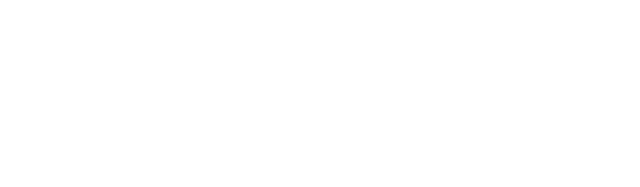 assets/images/tiktok-logo.png