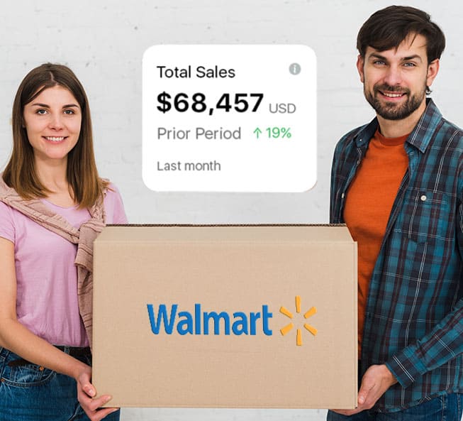 assets/images/trust-walmart.jpg